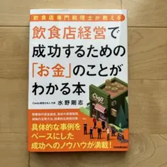 Item thumbnail for item 0fe2480e-c6ea-4705-9dfb-24ddf43f6da2