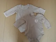 moco＊様 リクエスト 2点 まとめ商品