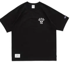 2026年最新】ダブルタップス WTAPS ACADEMYの人気アイテム - メルカリ