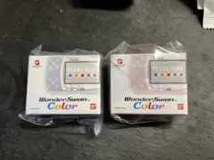 Item thumbnail for item 7bbf9a96-6b5a-4148-ac07-1f1f9f0c4bcf