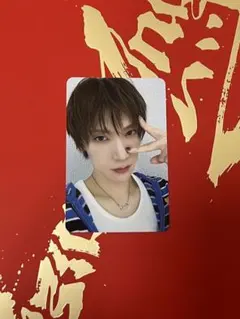 WayV Visionwings テントレカ　Applemusic