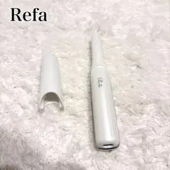 2026年最新】ReFa フィンガーアイロンの人気アイテム - メルカリ