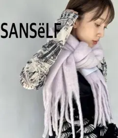 Item thumbnail for item fee1b927-ea98-4da0-bf16-46bff726d267