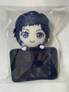 2025年最新】勇次郎 ぬいぐるみの人気アイテム - メルカリ