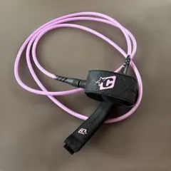 Item thumbnail for item 3c8494ac-1575-4e00-a82c-5cebb69767f7