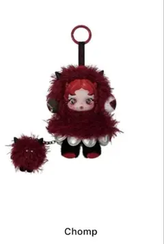 Item thumbnail for item f43bf54d-bfb5-4617-8ed7-ed8f4b279127