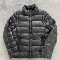 2025年最新】パーリーゲイツ ダウン メンズの人気アイテム - メルカリ