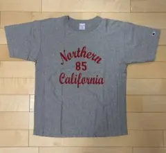 チャンピオン メンズTシャツ（Ｌサイズ）