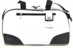 MIZUNO ミズノ　ゴルフボストンバック　ボストンバッグ