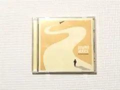 Bruno Mars Doo-Wops & Hooligans CD
