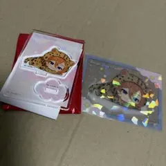 東武動物公園 文豪ストレイドッグス 中原中也