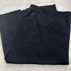 しまむら タイトスカート