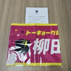 2026年最新】東京グレートベアーズ タオルの人気アイテム - メルカリ