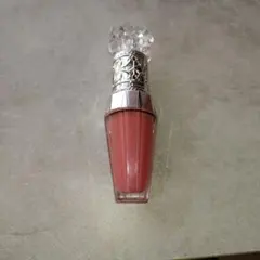 ジルスチュアート　クリスタルブルームリップブーケセラム03