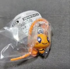 たまごっちカラフルマルチチャーム