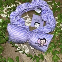 Item thumbnail for item f497a978-e776-4f5f-bd59-82130baf2026