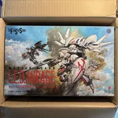 2026年最新】1/100 レッドミラージュ・ブーメランユニットの人気