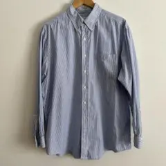 Item thumbnail for item 3860e2dc-3123-42b0-94d3-8888f672d9c3