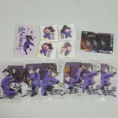 忍たま乱太郎 5年生