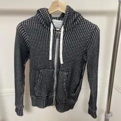 Item thumbnail for item ff60ba6a-fdde-47fd-b083-d4a84d277bf8