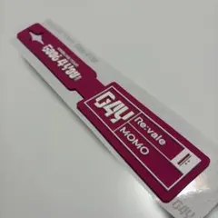 マーカー・タグ 百 ラゲッジタグ
