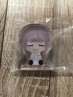 一番くじ fate fgo オベロン　E賞.F賞.H賞.I賞セット 一番くじ Fate/Grand Order オベロンセット E賞F賞H賞J賞