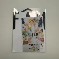 timelesz タイムレス ステッカー 愛知