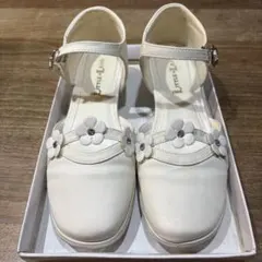 Item thumbnail for item de08b2bc-721b-4451-b530-f6fd91c2e843