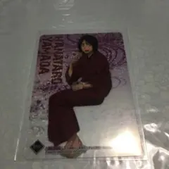 SHIN様 リクエスト 2点 まとめ商品