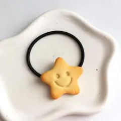 2026年最新】レジン ヘアゴムの人気アイテム - メルカリ