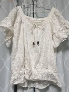 Item thumbnail for item 80c07113-2cef-44ca-9f33-18d85ee97fe0