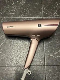 ふくちゃん様 リクエスト 2点 まとめ商品