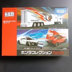 2026年最新】トミカホンダs660の人気アイテム - メルカリ