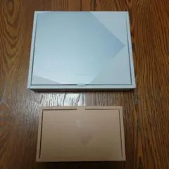 APG キャッシュ ドロワー レジEKDS448-2-W410-A22 - メルカリ
