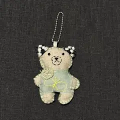 2025年最新】ミナペルホネン ぬいぐるみの人気アイテム - メルカリ