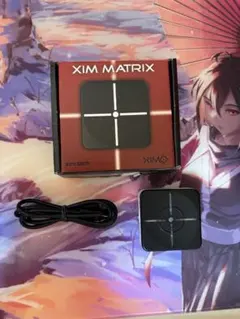 Xim matrix、p5matepro - メルカリ