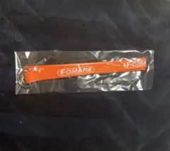 FOMARE リストバンド