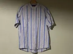 ungaro pour l'homme band color shirtsのサムネイル