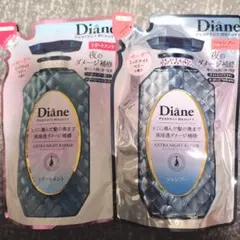 2025年最新】Diane PERFECT BEAUTY シャンプーの人気アイテム - メルカリ