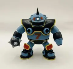 2026年最新】キャラメルマン7号の人気アイテム - メルカリ