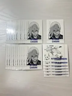 2025年最新】ブルーロック展 ぱしゃこれ 千切の人気アイテム - メルカリ