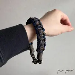 Item thumbnail for item d98581a8-9335-46f3-a139-ffee65221444