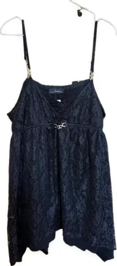 Item thumbnail for item 372194ca-b9ea-439b-b648-fa7dc2e8a584