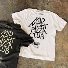 2026年最新】midnight pizza clubの人気アイテム - メルカリ