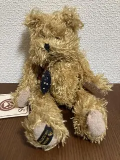 2026年最新】boyds bearsの人気アイテム - メルカリ