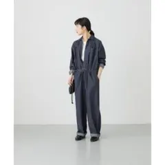 2026年最新】かぐれ オールインワンの人気アイテム - メルカリ