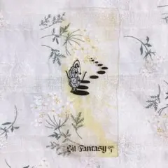 TWICE チェヨン ブックマーク LIL FANTASY Canvas 2