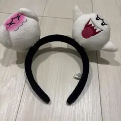 USJ テレサ カチューシャ