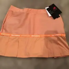 Item thumbnail for item d6db32c5-b5b0-478b-b15f-2d6d060cb81d