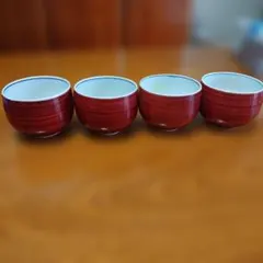 Item thumbnail for item 76be9ba3-130d-4659-a7bb-19dbe6612885